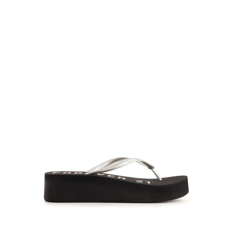 sandalia-forever-21-mujer-61843