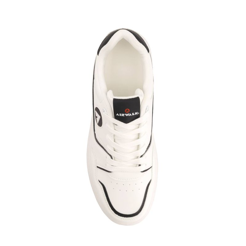 sneaker-airwalk-hombre-61848