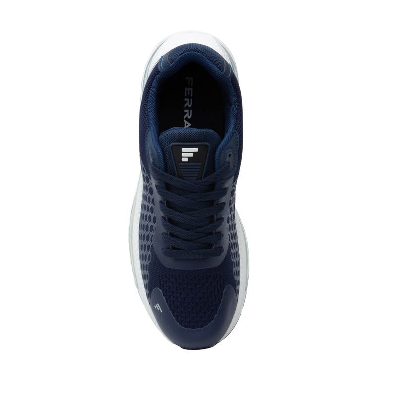deportivo-ferrato-sport-hombre-61852