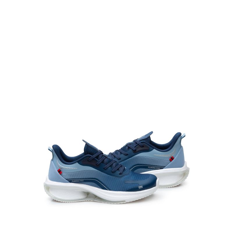 deportivo-andrea-men-hombre-61847