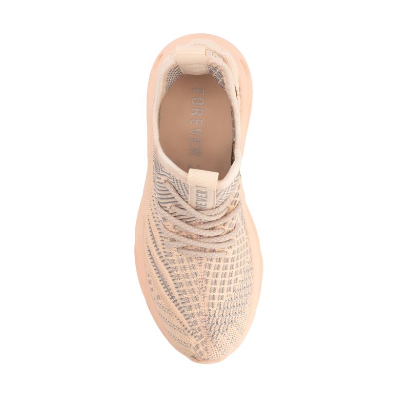 deportivo-forever-21-mujer-61837