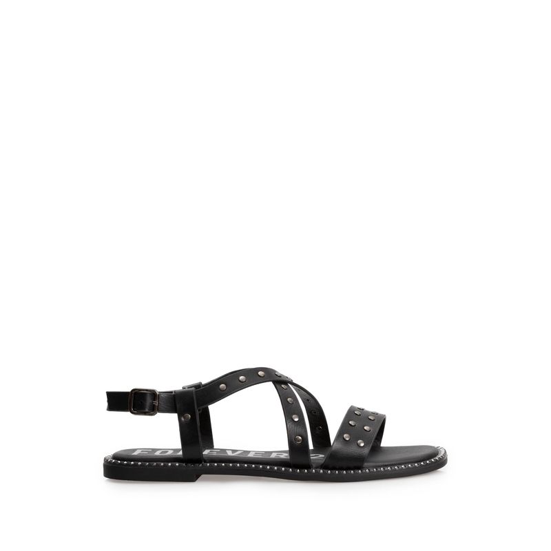 sandalia-forever-21-mujer-61840