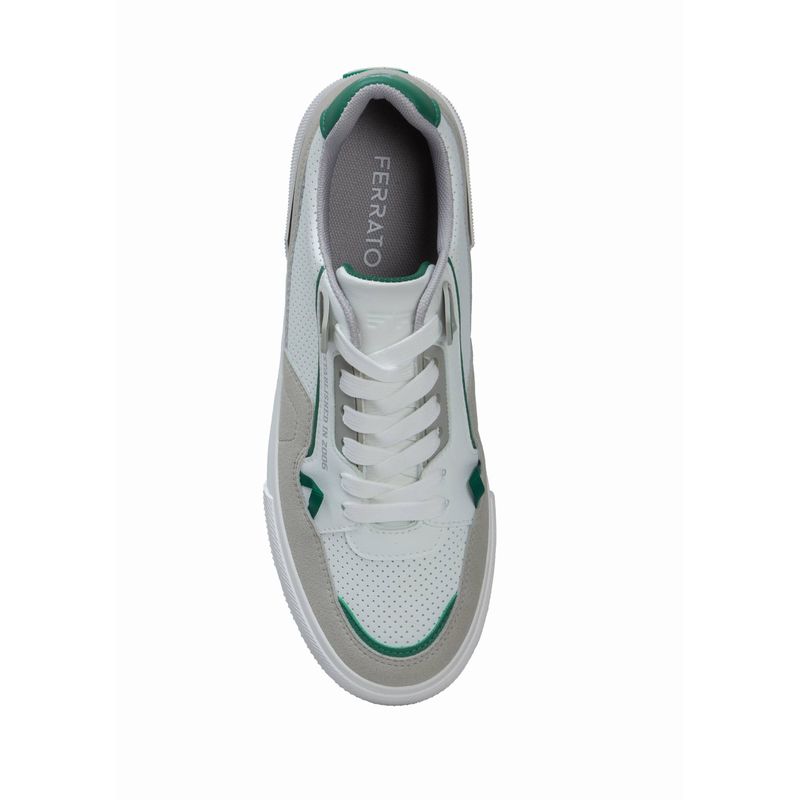 sneaker-ferrato-hombre-61856