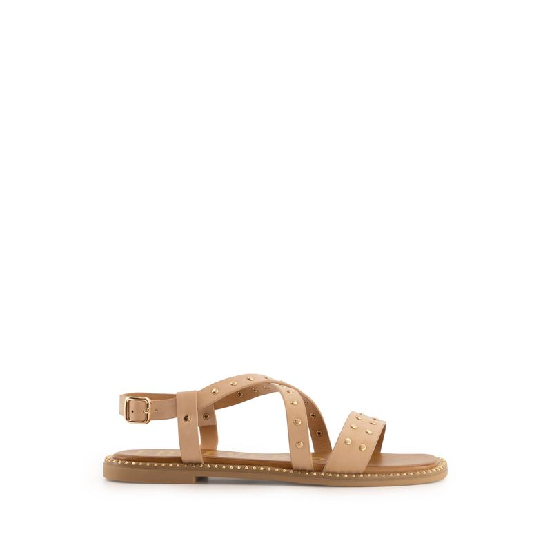sandalia-forever-21-mujer-61840