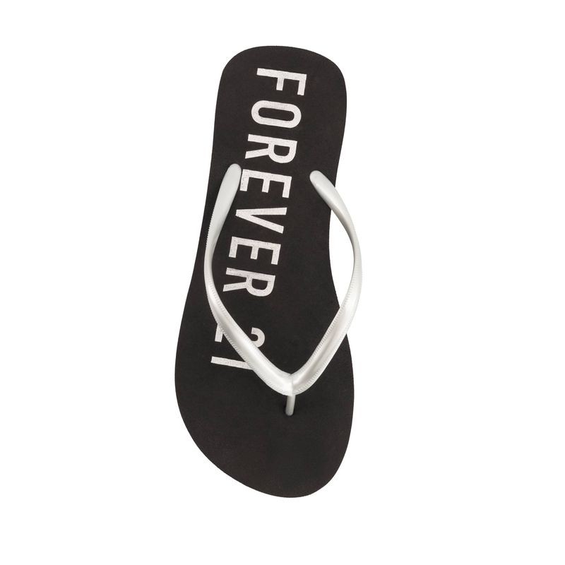 sandalia-forever-21-mujer-61843