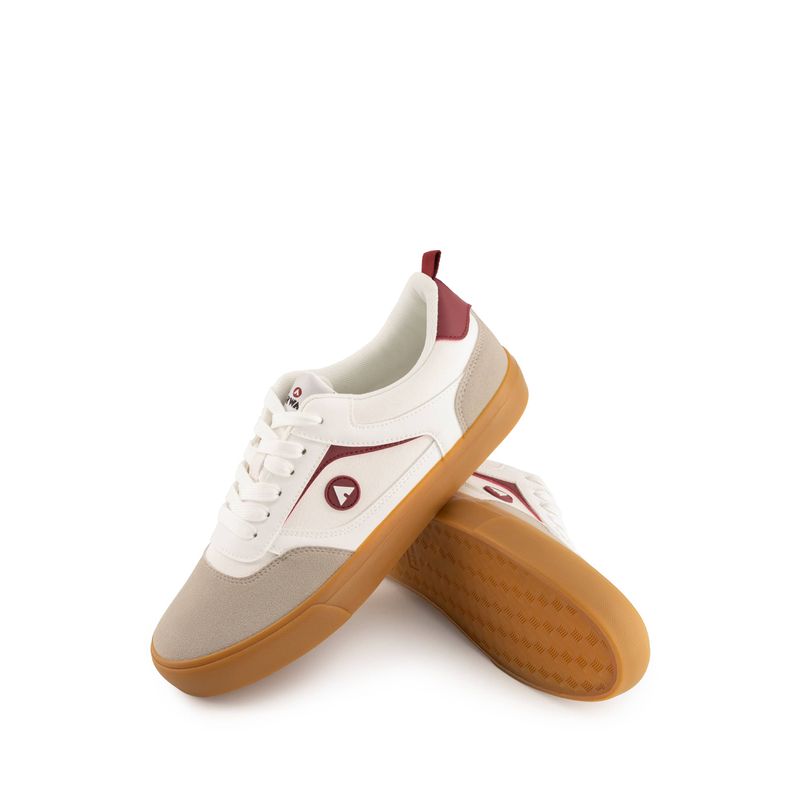 sneaker-airwalk-hombre-61844