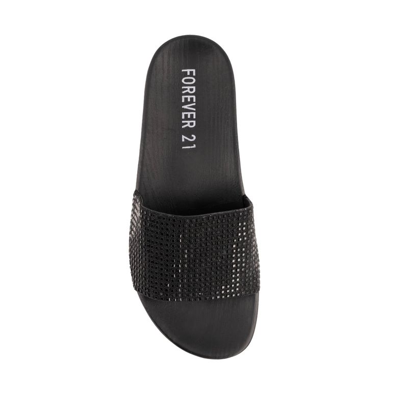 sandalia-forever-21-mujer-61838