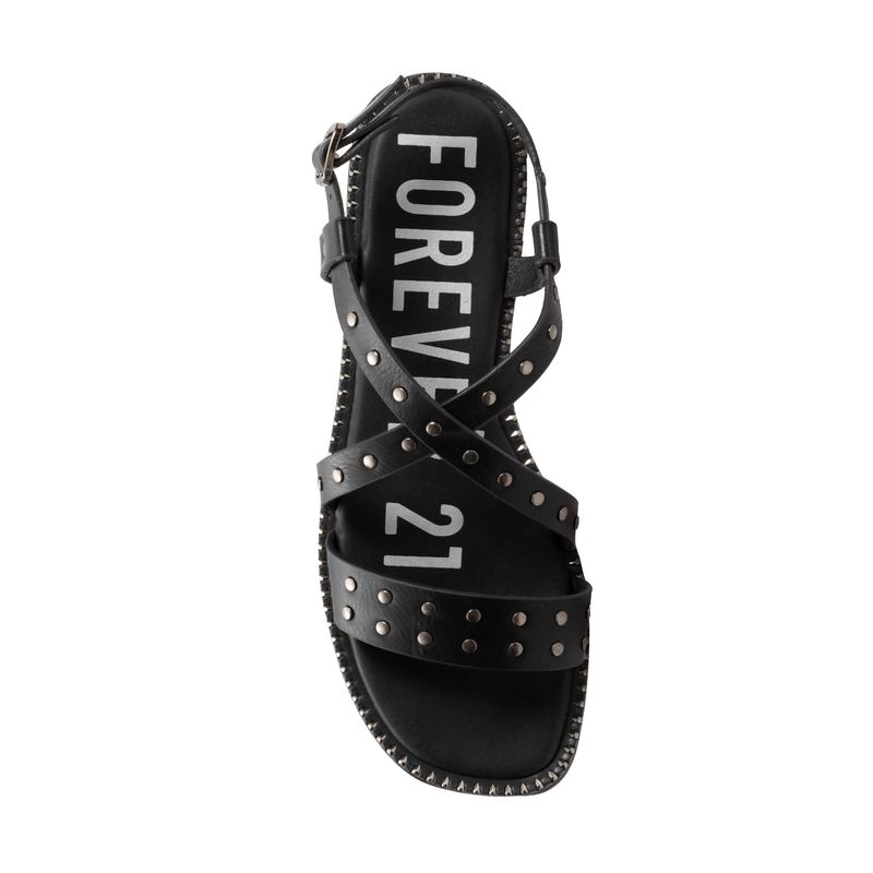 sandalia-forever-21-mujer-61840