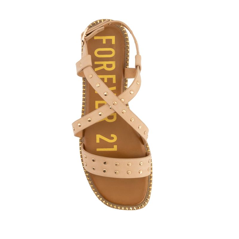 sandalia-forever-21-mujer-61840