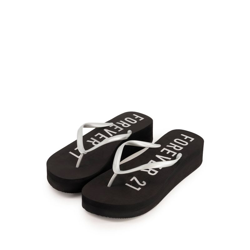 sandalia-forever-21-mujer-61843