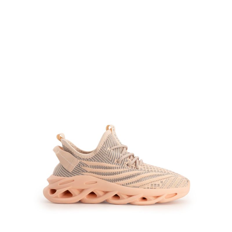 deportivo-forever-21-mujer-61837