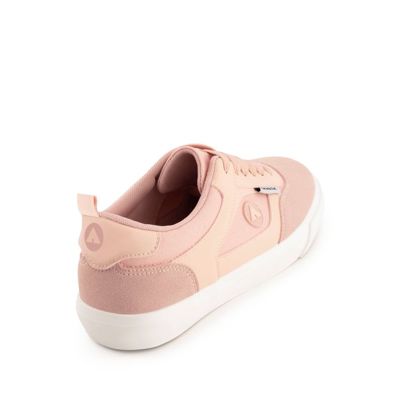 sneaker-airwalk-mujer-61849