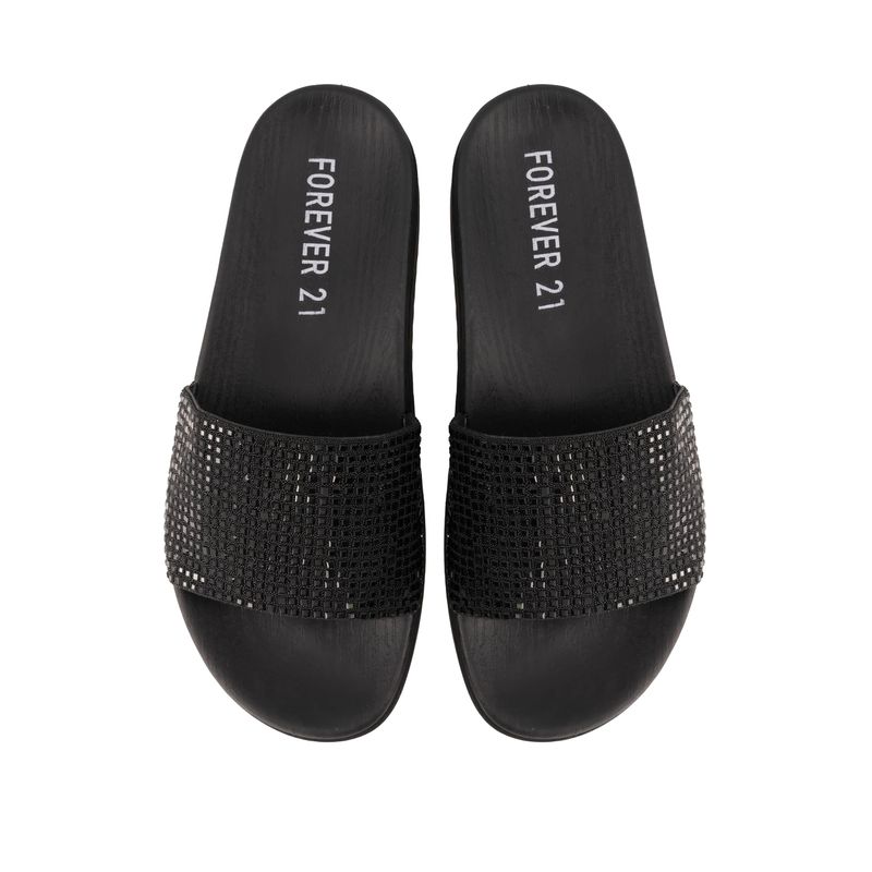 sandalia-forever-21-mujer-61838