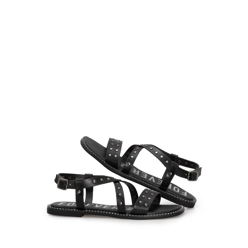 sandalia-forever-21-mujer-61840