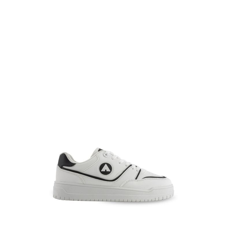 sneaker-airwalk-mujer-61851