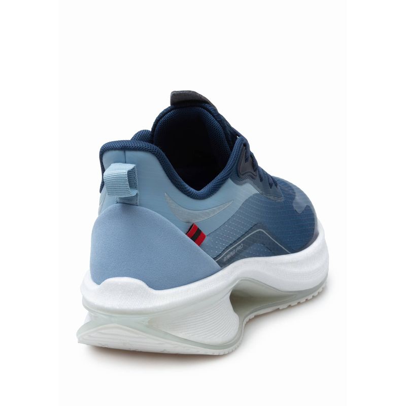 deportivo-andrea-men-hombre-61847