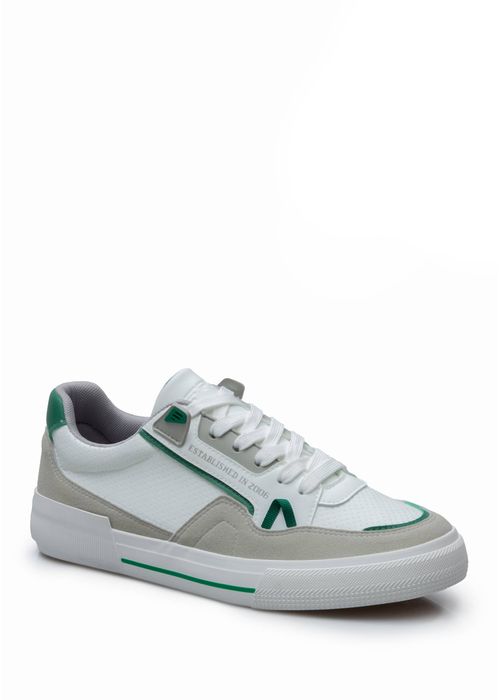 SNEAKER FERRATO PARA HOMBRE 61856