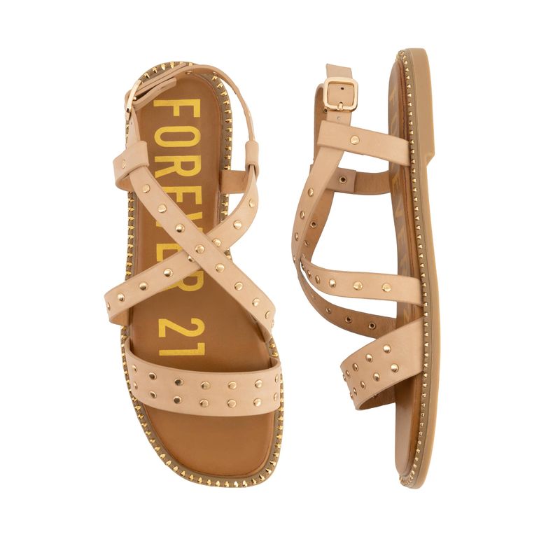 sandalia-forever-21-mujer-61840
