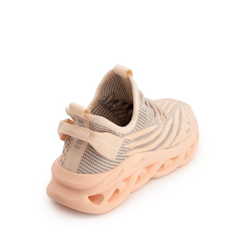 deportivo-forever-21-mujer-61837