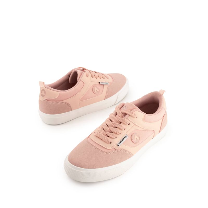 sneaker-airwalk-mujer-61849