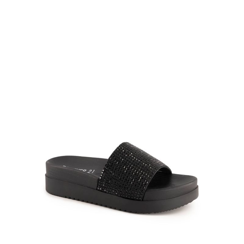 sandalia-forever-21-mujer-61838