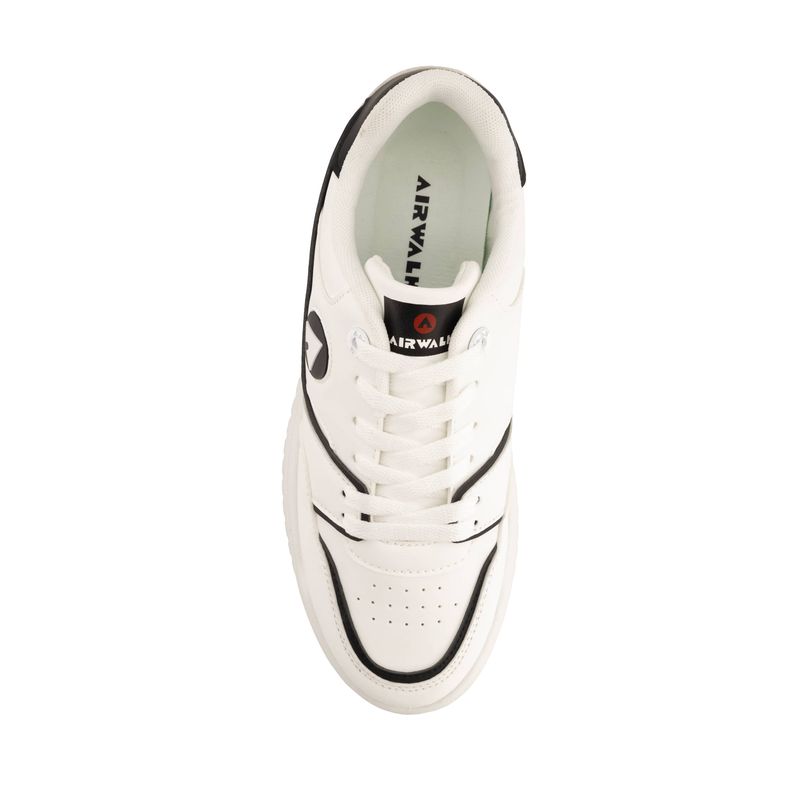 sneaker-airwalk-mujer-61851