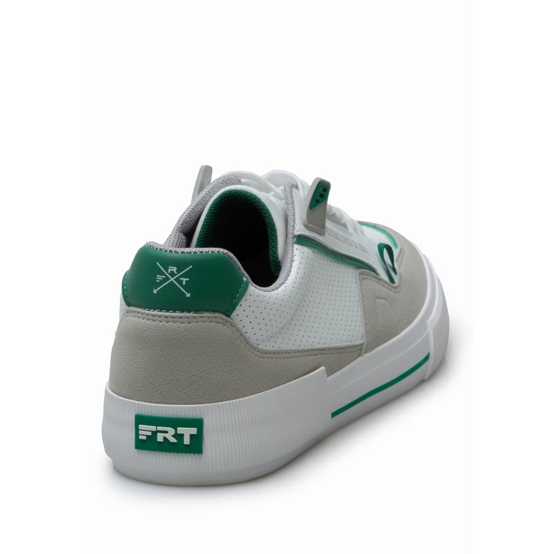 sneaker-ferrato-hombre-61856
