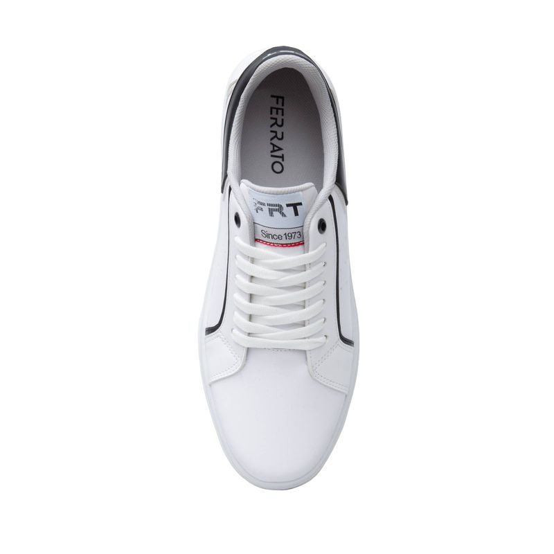 sneaker-ferrato-hombre-61855