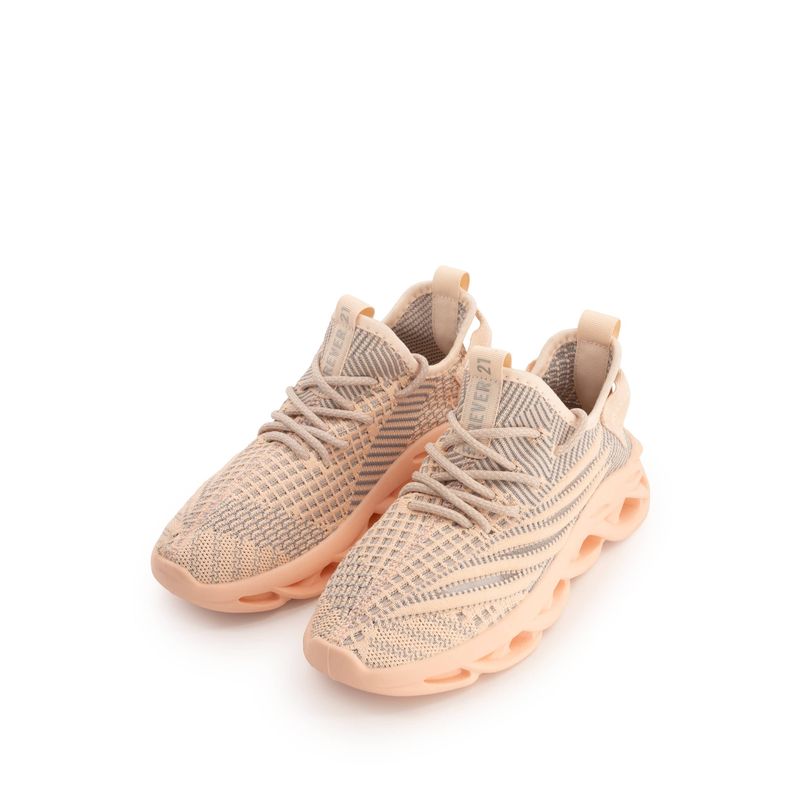 deportivo-forever-21-mujer-61837
