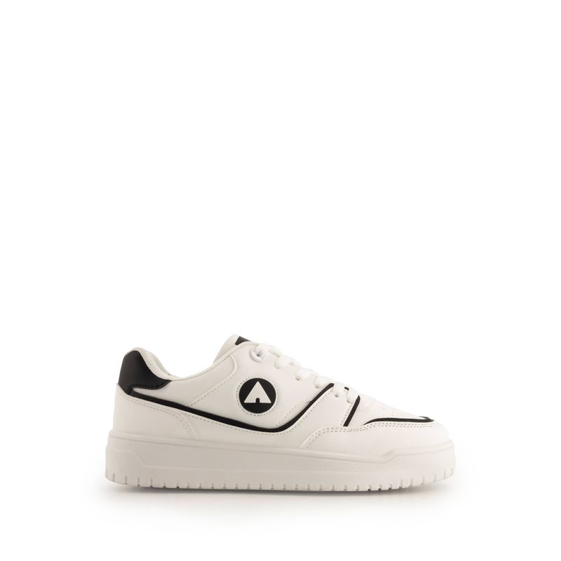 sneaker-airwalk-mujer-61851