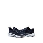 deportivo-ferrato-sport-hombre-61850