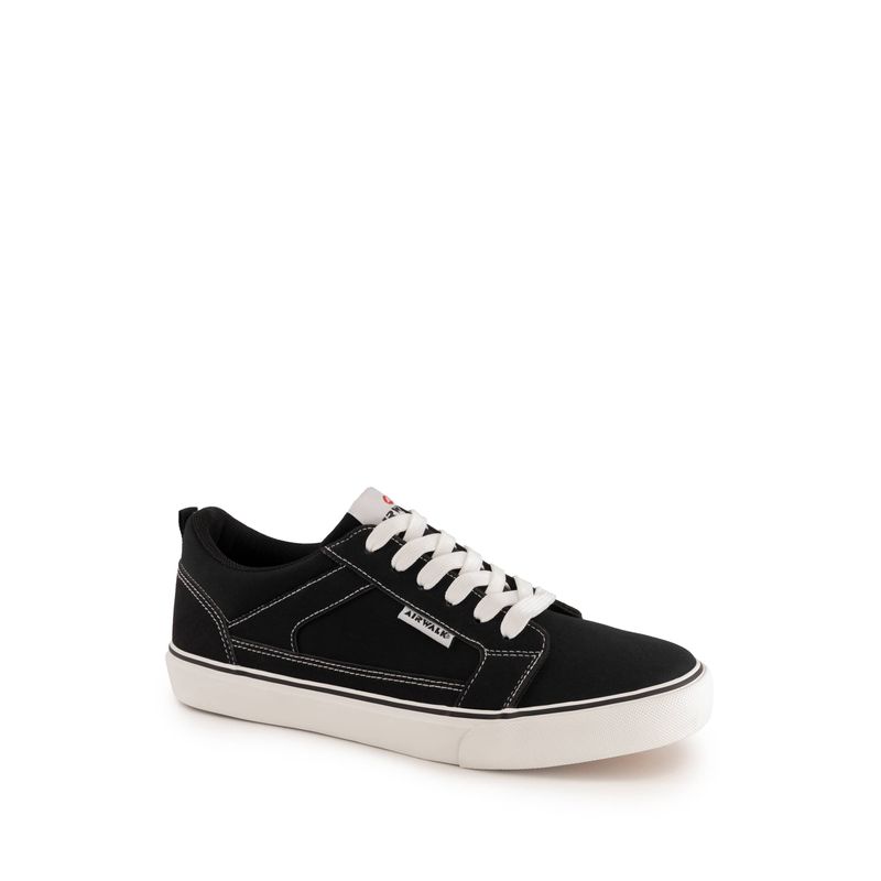 sneaker-airwalk-hombre-61846
