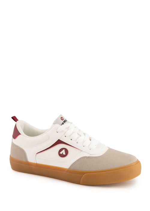 SNEAKER AIRWALK PARA HOMBRE 61844