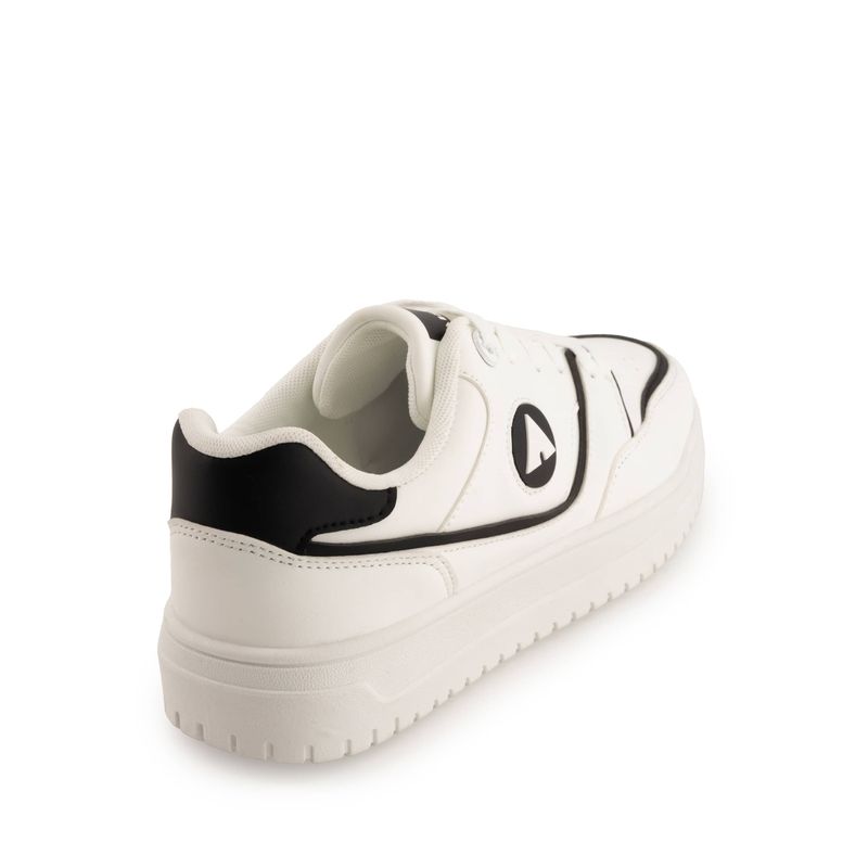 sneaker-airwalk-mujer-61851