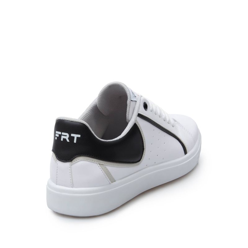sneaker-ferrato-hombre-61855
