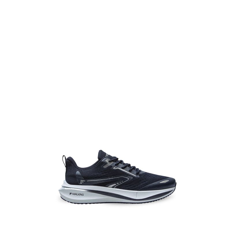deportivo-ferrato-sport-hombre-61850