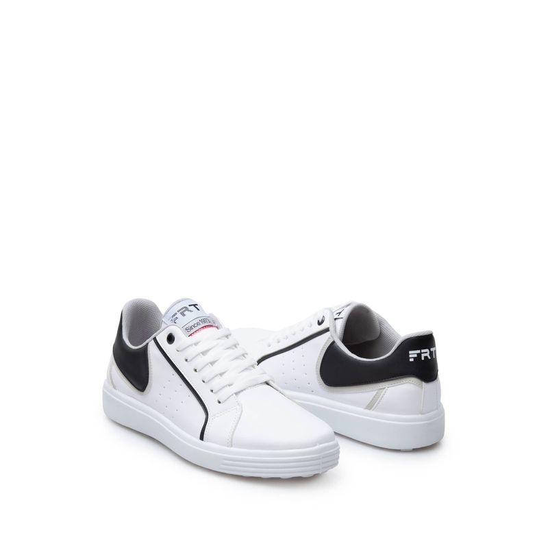 sneaker-ferrato-hombre-61855