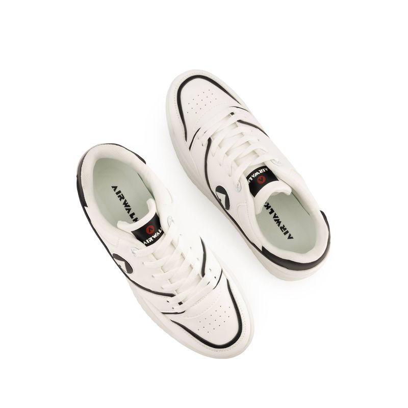 sneaker-airwalk-mujer-61851