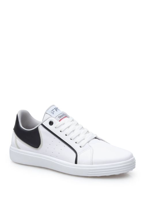 SNEAKER FERRATO PARA HOMBRE 61855
