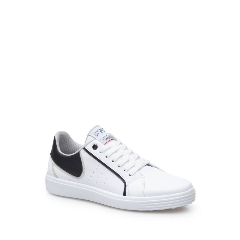 sneaker-ferrato-hombre-61855