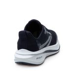 deportivo-ferrato-sport-hombre-61850