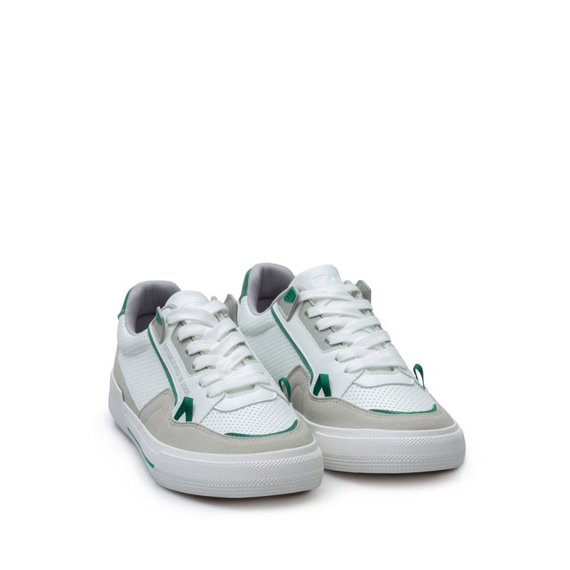 sneaker-ferrato-hombre-61856