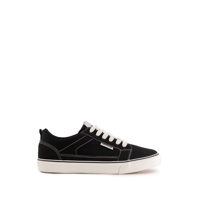 sneaker-airwalk-hombre-61846