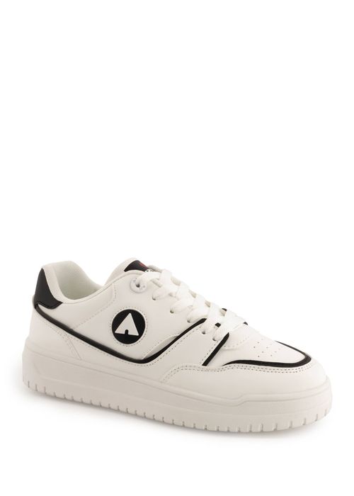 SNEAKER AIRWALK PARA MUJER 61851