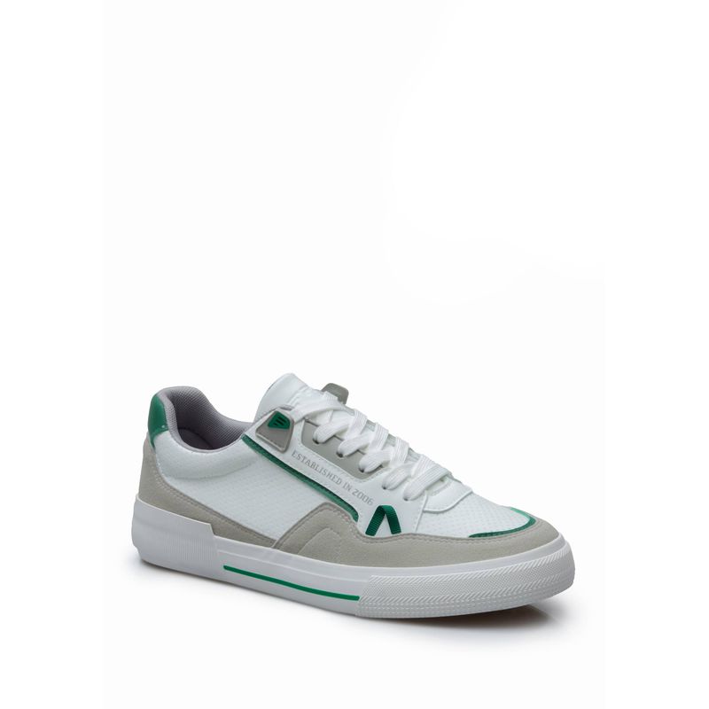 sneaker-ferrato-hombre-61856