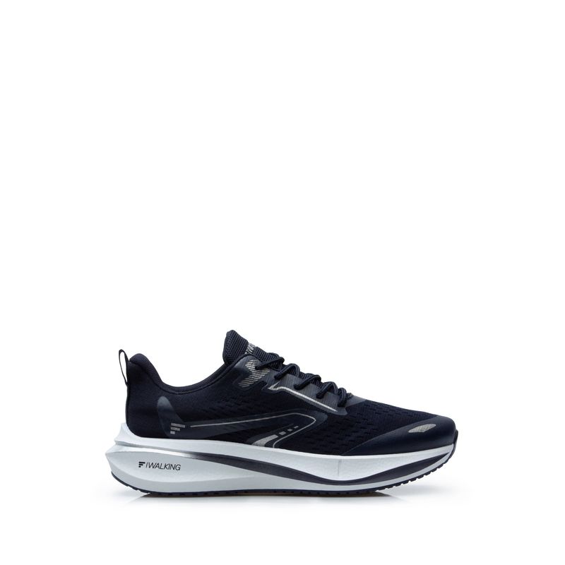 deportivo-ferrato-sport-hombre-61850