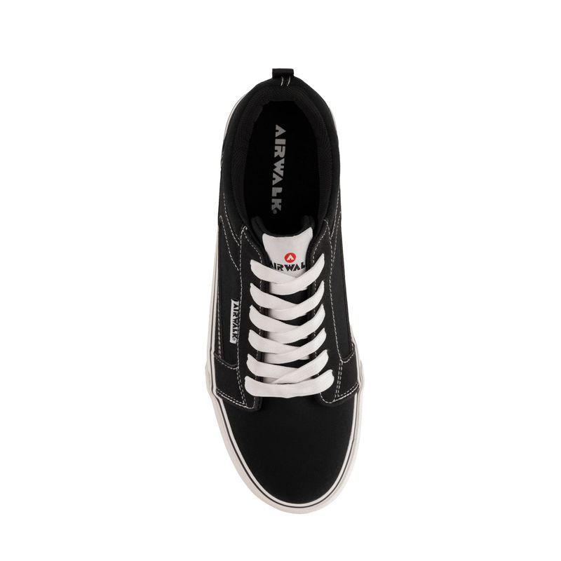 sneaker-airwalk-hombre-61846