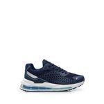 deportivo-ferrato-sport-hombre-61852