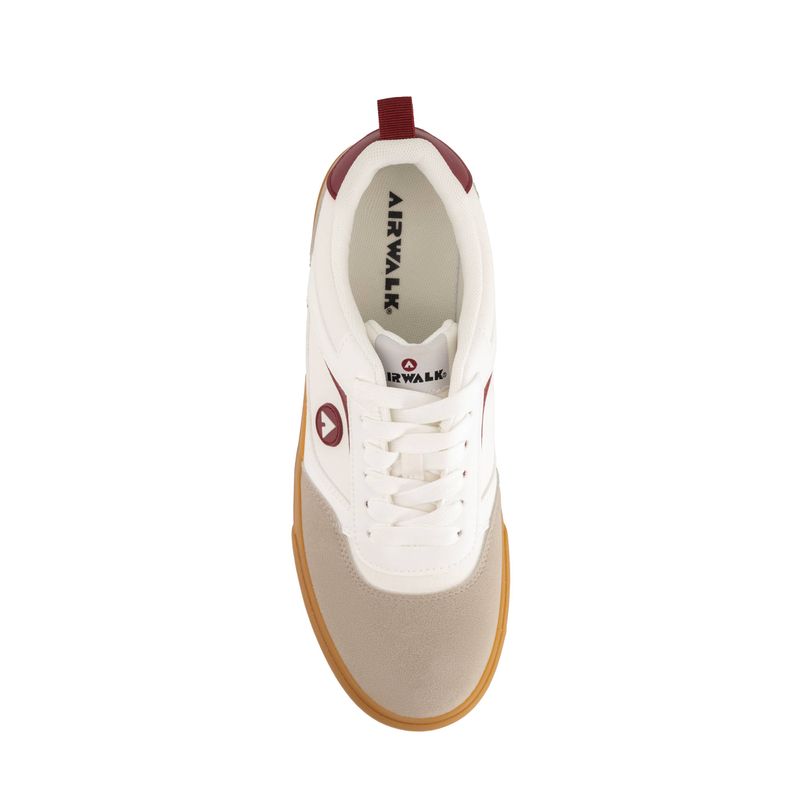 sneaker-airwalk-hombre-61844