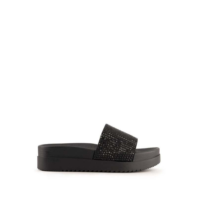 sandalia-forever-21-mujer-61838